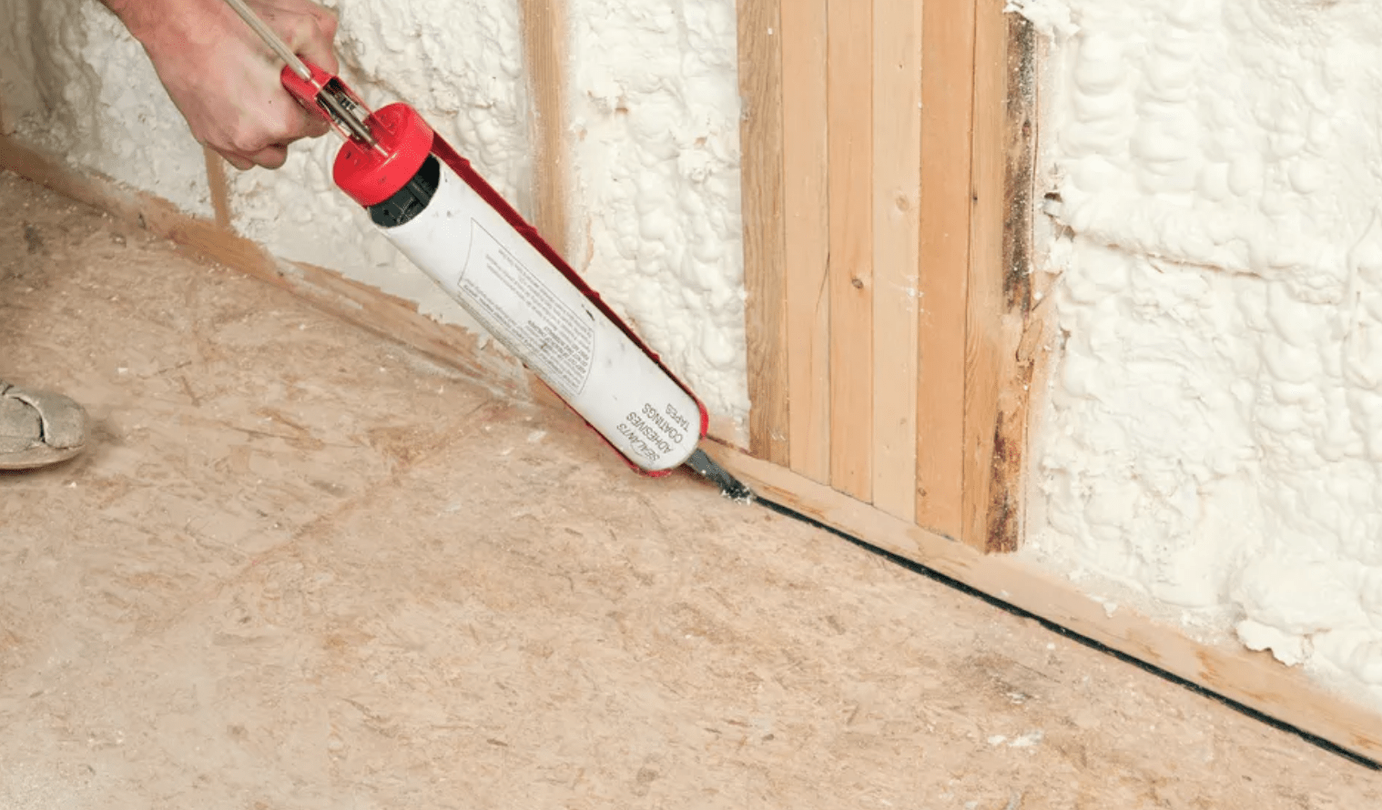 Dricore Basement Floor Flooring Guide By Cinvex