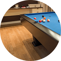 pool-table