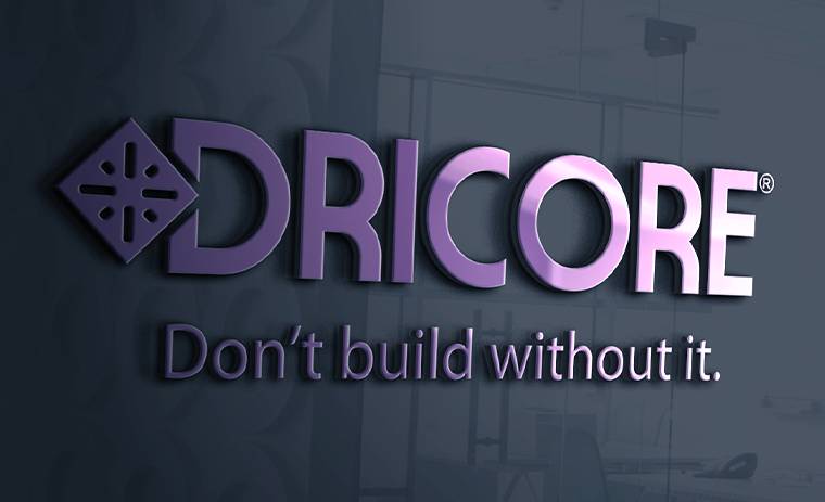 about_dricore