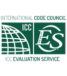 ICC-logo