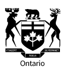 ontario-logo