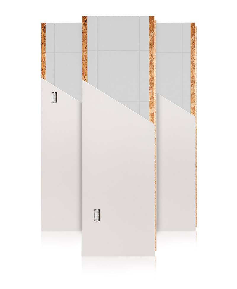 Driwall Shower Panels | informacionpublica.svet.gob.gt