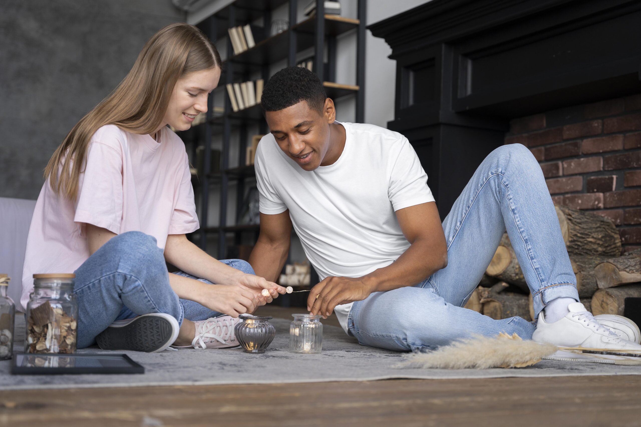 Summer At Home: Elevating Your Home For The Whole Family